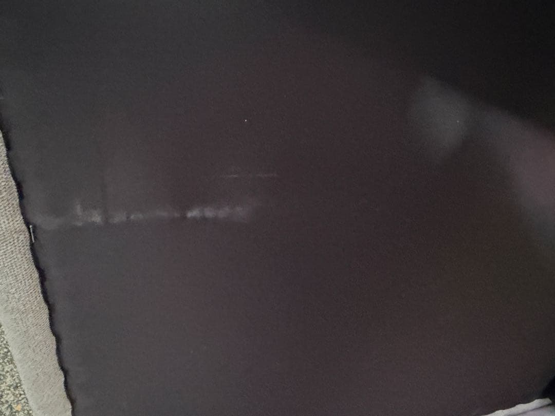 ①Francfranc フランフラン メーネ ソファ カウチ Ｌ／Ｒ