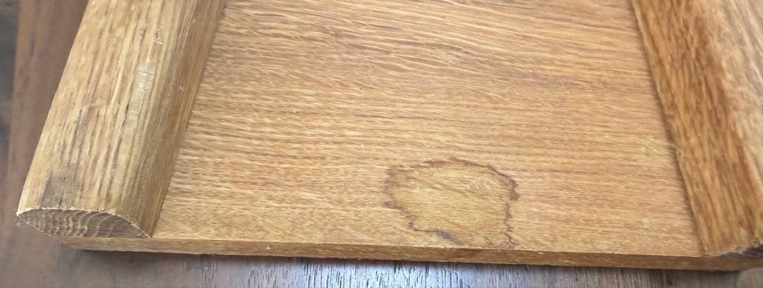 オ*ン様 TARU HOLIC タルホリック　フラスコ樽