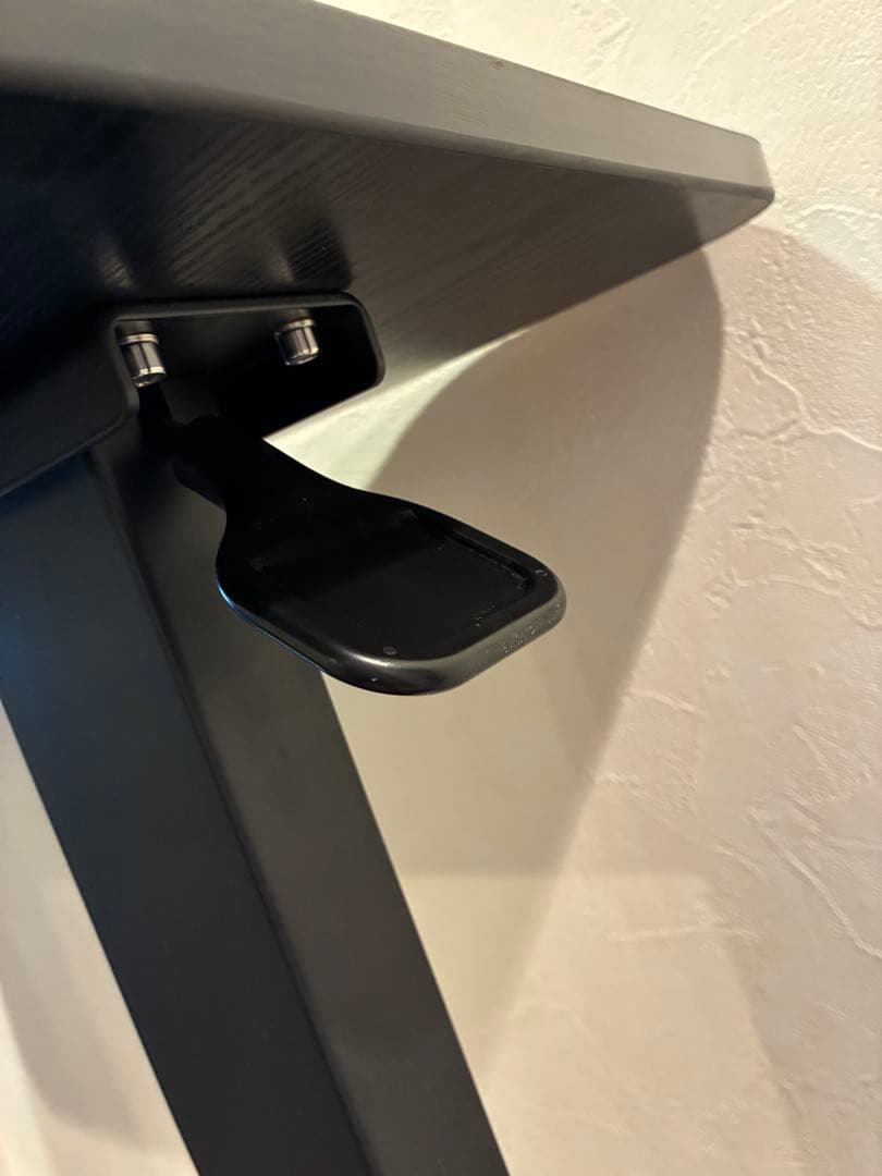 ベストコ　昇降　パソコンデスク