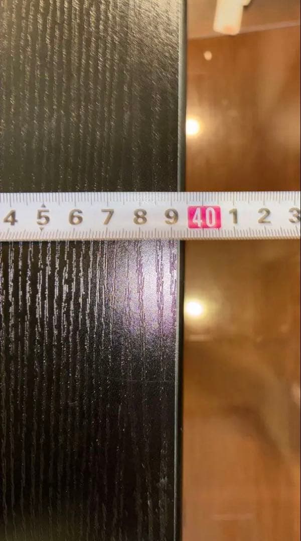 ベストコ　昇降　パソコンデスク