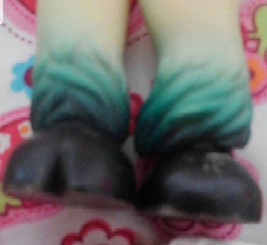 大特価!! 早い者勝ち! Boy&Girl(球体ドール)　即購入可能