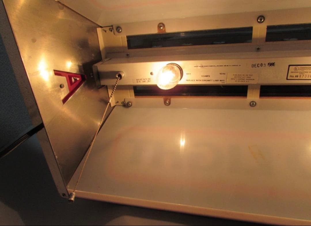 80s BUD LIGHT Budweiser バドワイザー プールバーライト