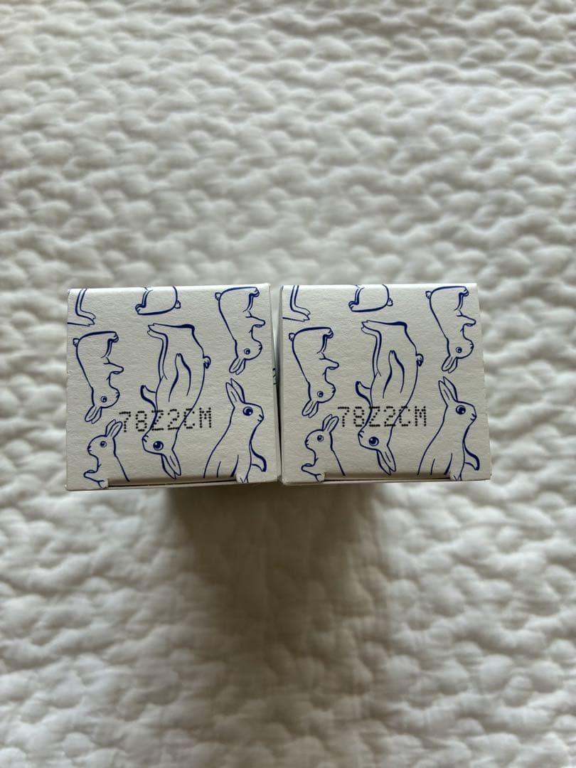 TAKAMI スキンピール 30ml 2本セット　限定パッケージ　未使用