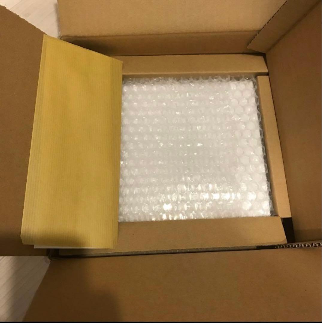 良番】遊戯王 ブラックマジシャンガール ステンレス 記念年シリアル