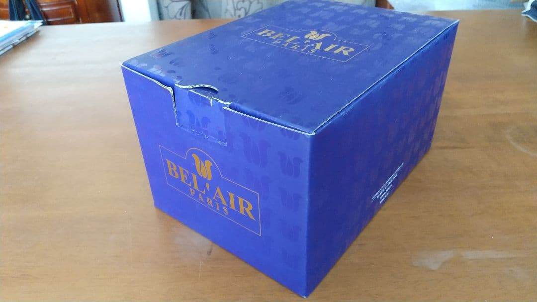 アロマ ディフューザー 4