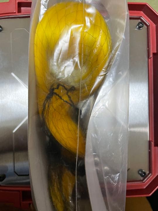 値下げドルフィードリーム ドリームチョイス フレッシュ肌DD-f3 エフ