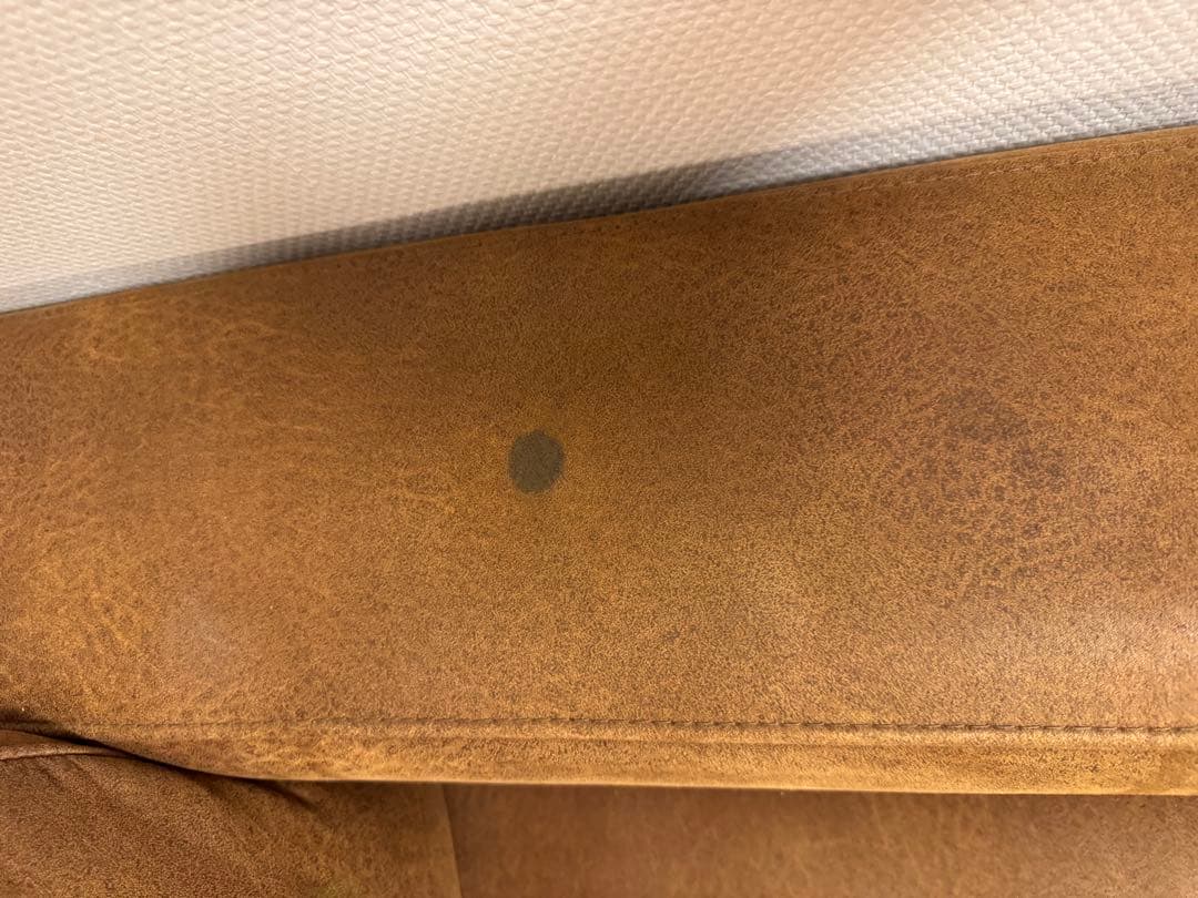 ソファNEW NEST 2人掛け