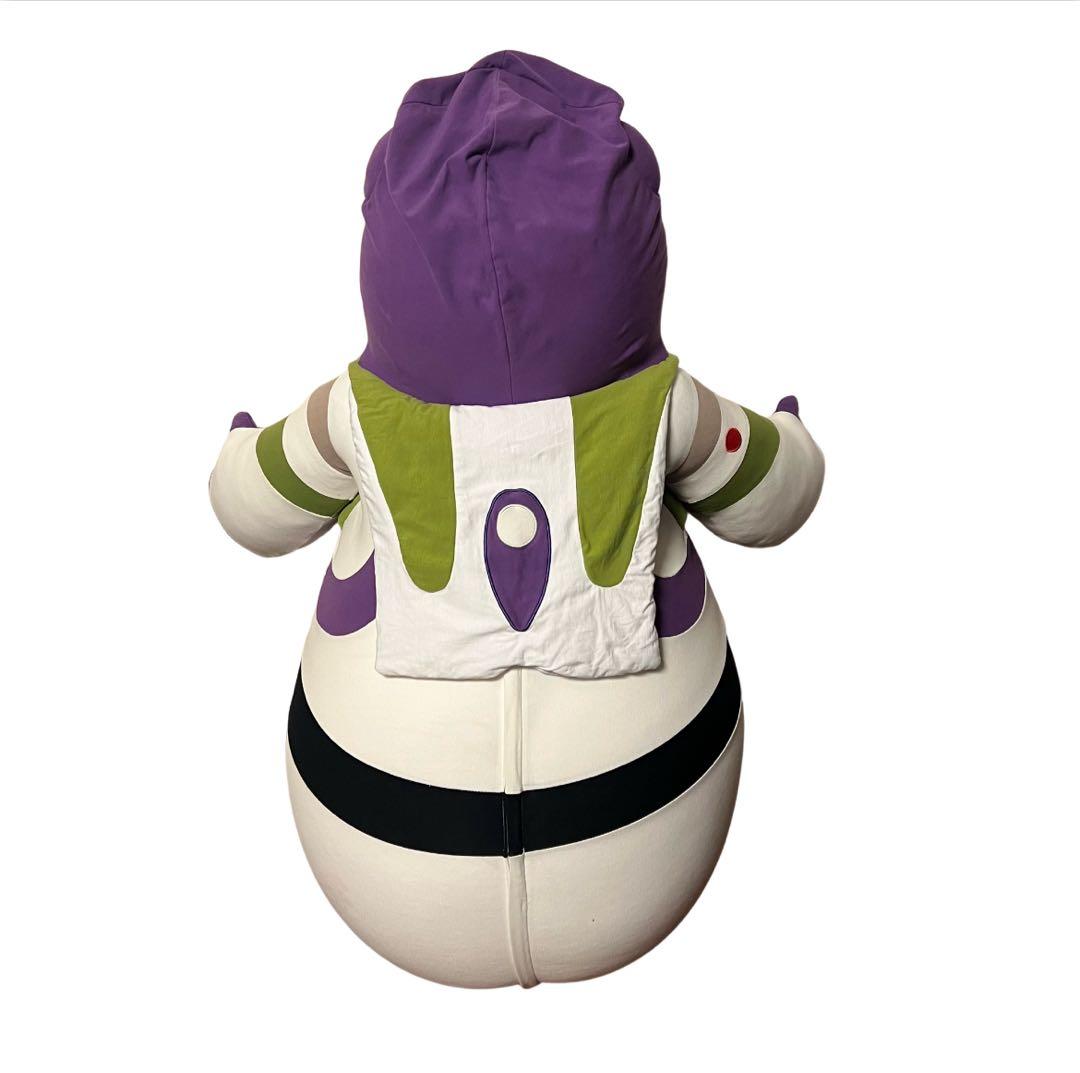 Yogibo × Disney 【Toy Story Collection】