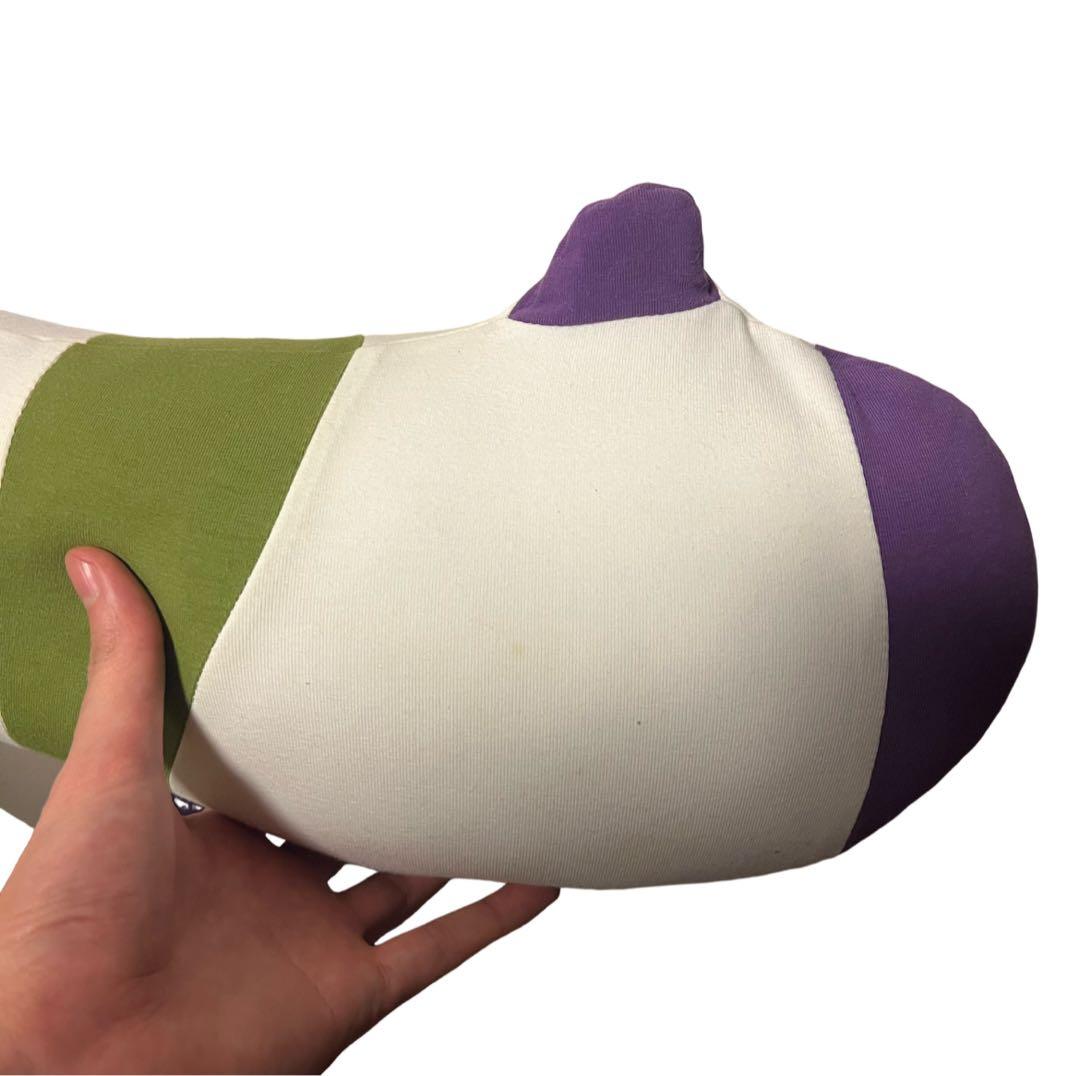 Yogibo × Disney 【Toy Story Collection】