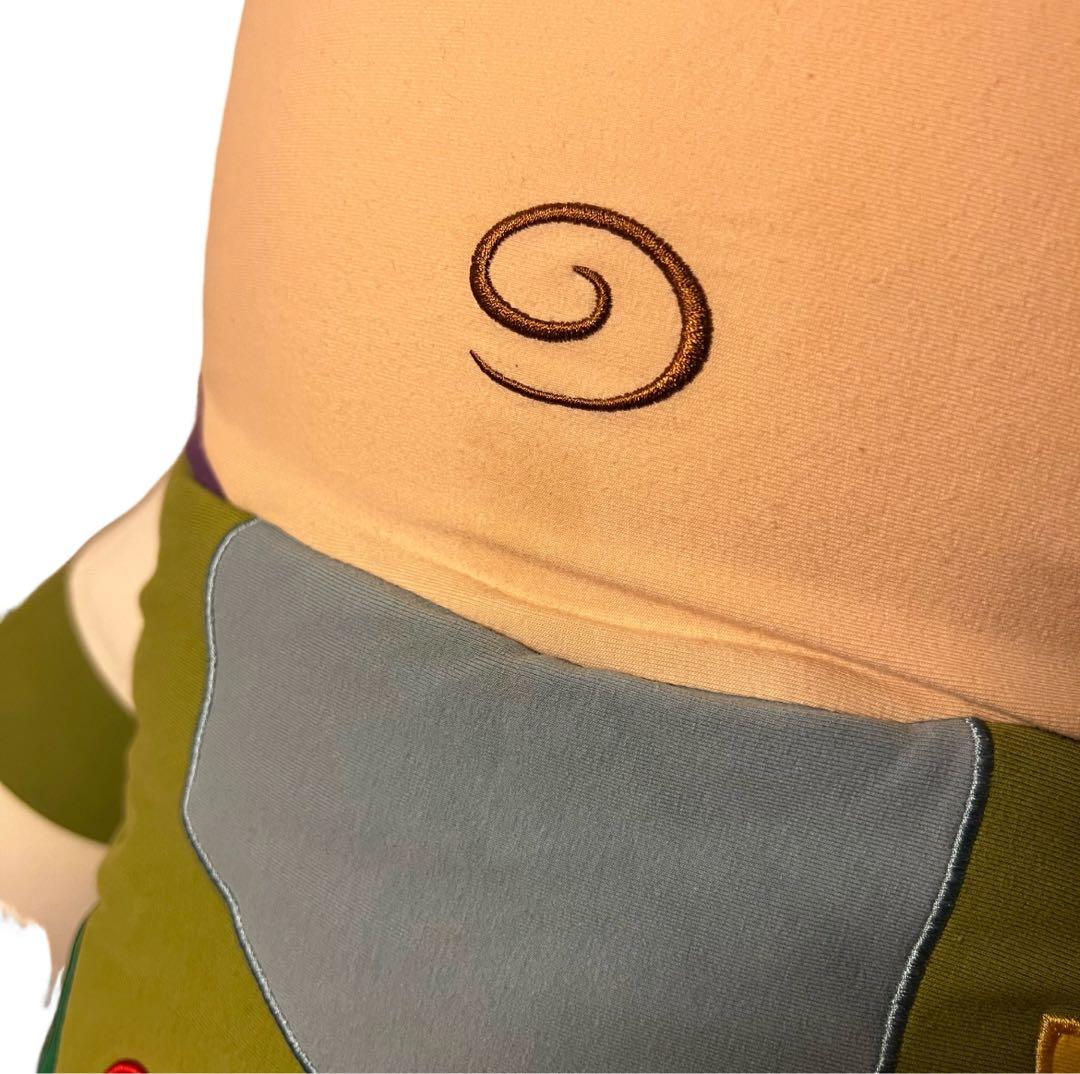 Yogibo × Disney 【Toy Story Collection】