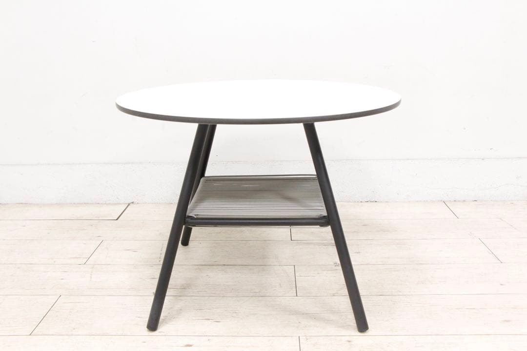 極美品】BoConcept ボーコンセプト エルバ ガーデン3点セット - メルカリ