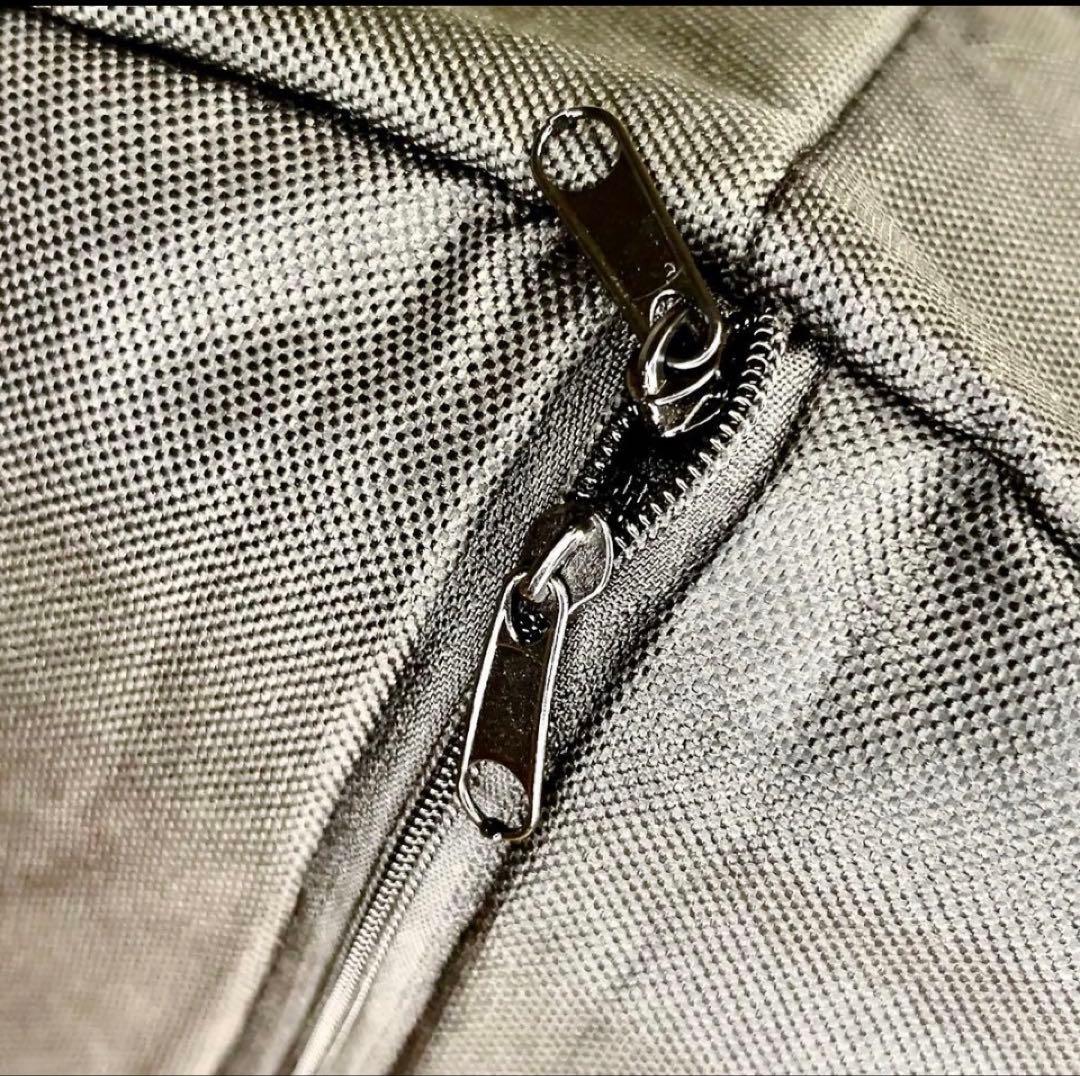 airweaveポータブルmini