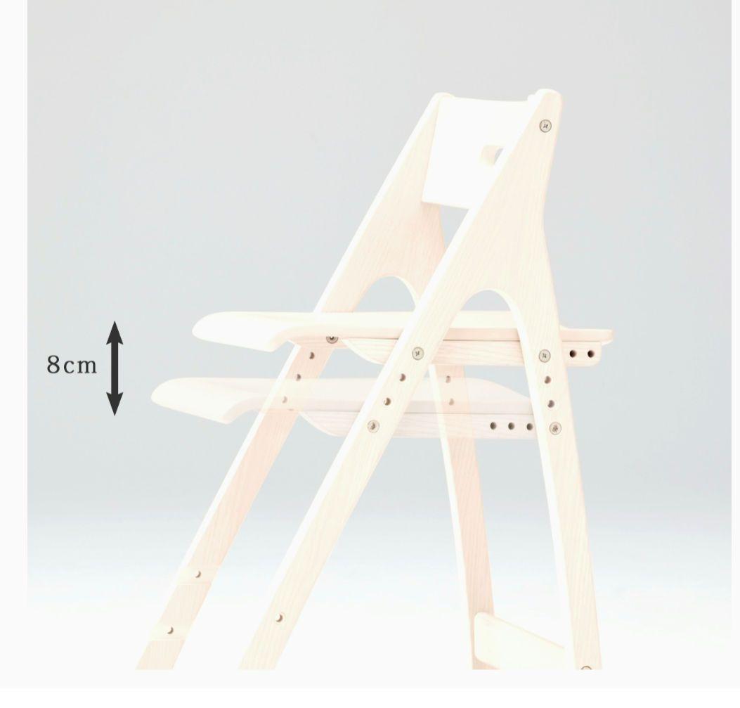 オカムラ 岡村製作所 椅子 リビング学習 OKAMURA チェア 子ども