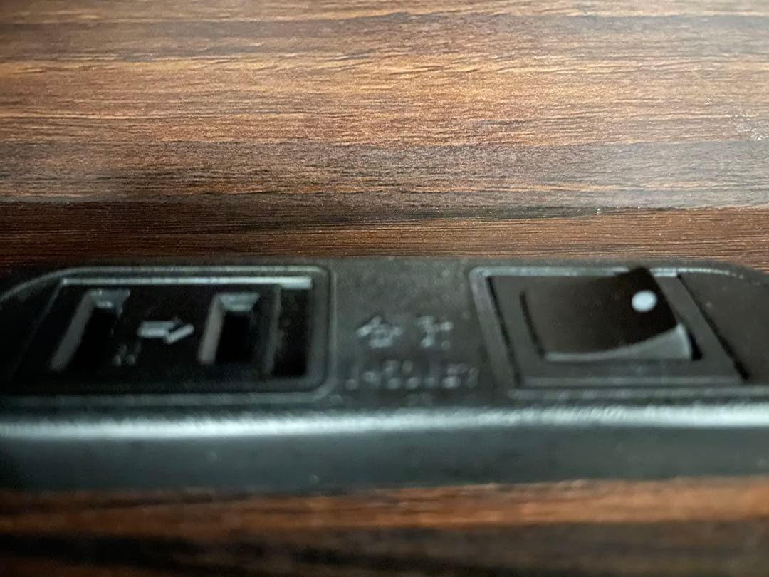 ダブルベッド フレーム マットレス セット 5月11まで