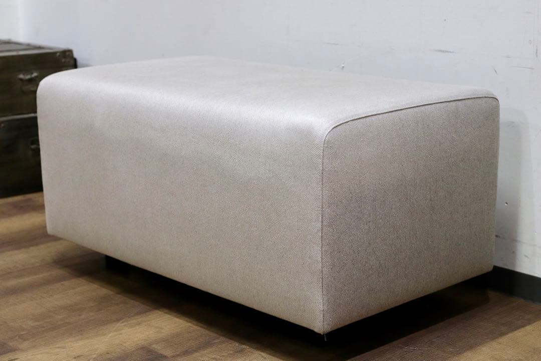 GMIH121B○cassina ixc / カッシーナイクスシー LIVIN