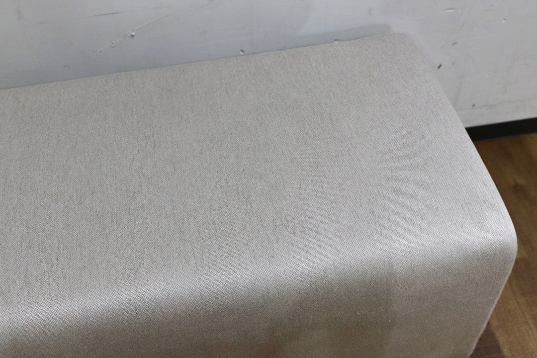 GMIH121B○cassina ixc / カッシーナイクスシー LIVIN