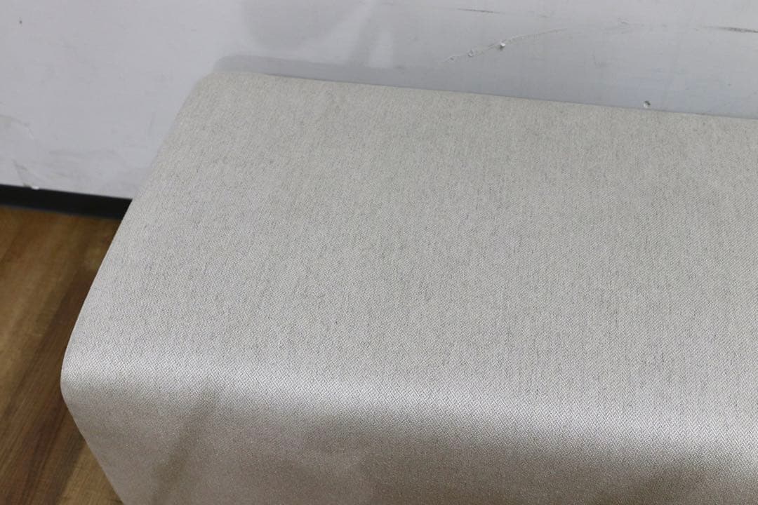 GMIH121B○cassina ixc / カッシーナイクスシー LIVIN