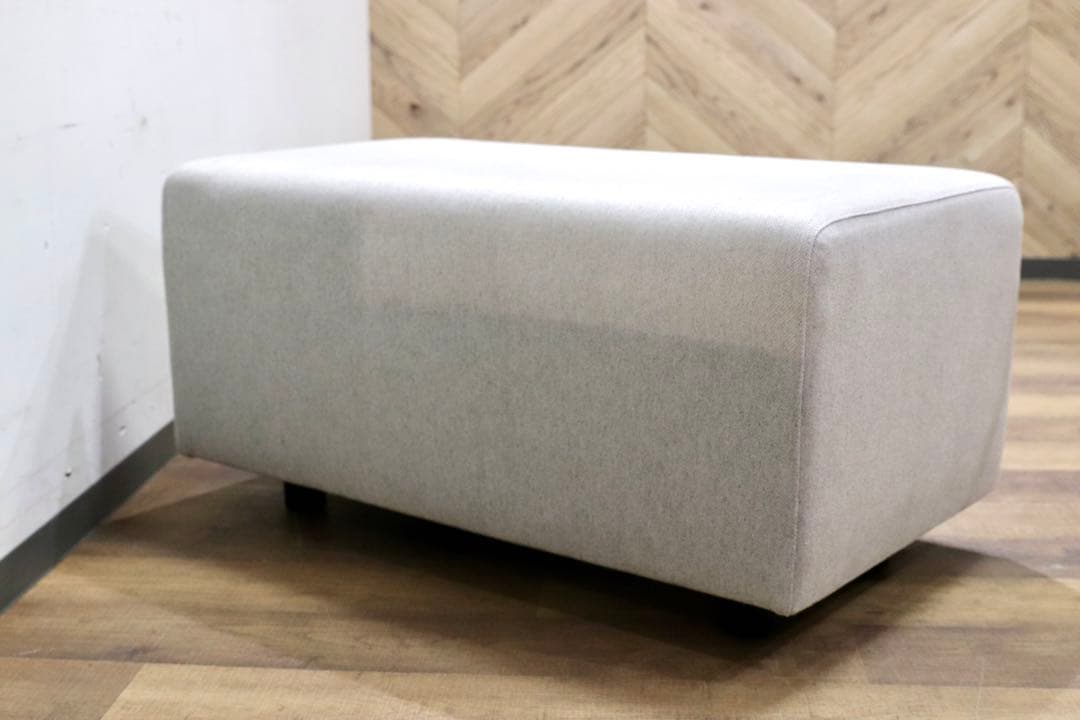 GMIH121B○cassina ixc / カッシーナイクスシー LIVIN