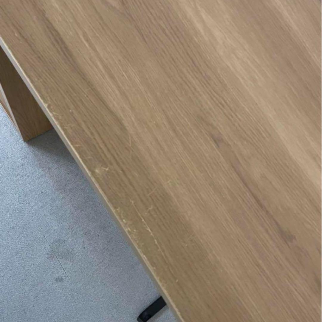 IKEA ミッケ 廃盤