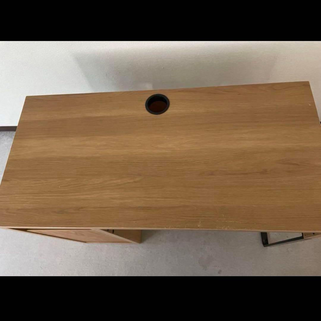 IKEA ミッケ 廃盤