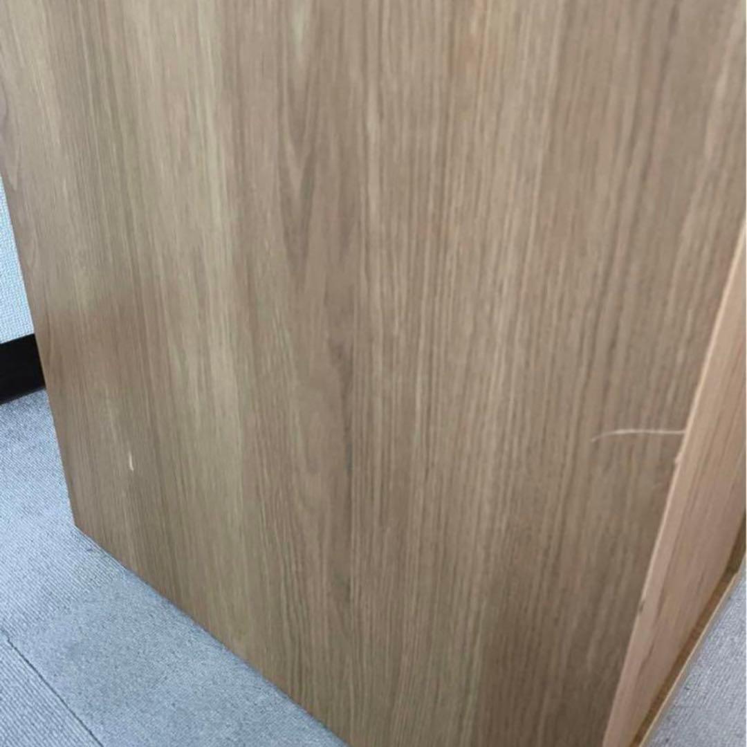 IKEA ミッケ 廃盤