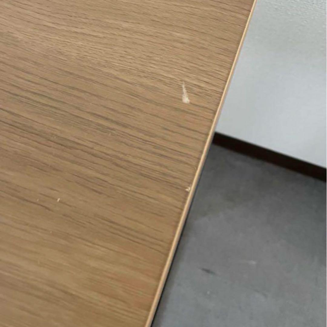 IKEA ミッケ 廃盤