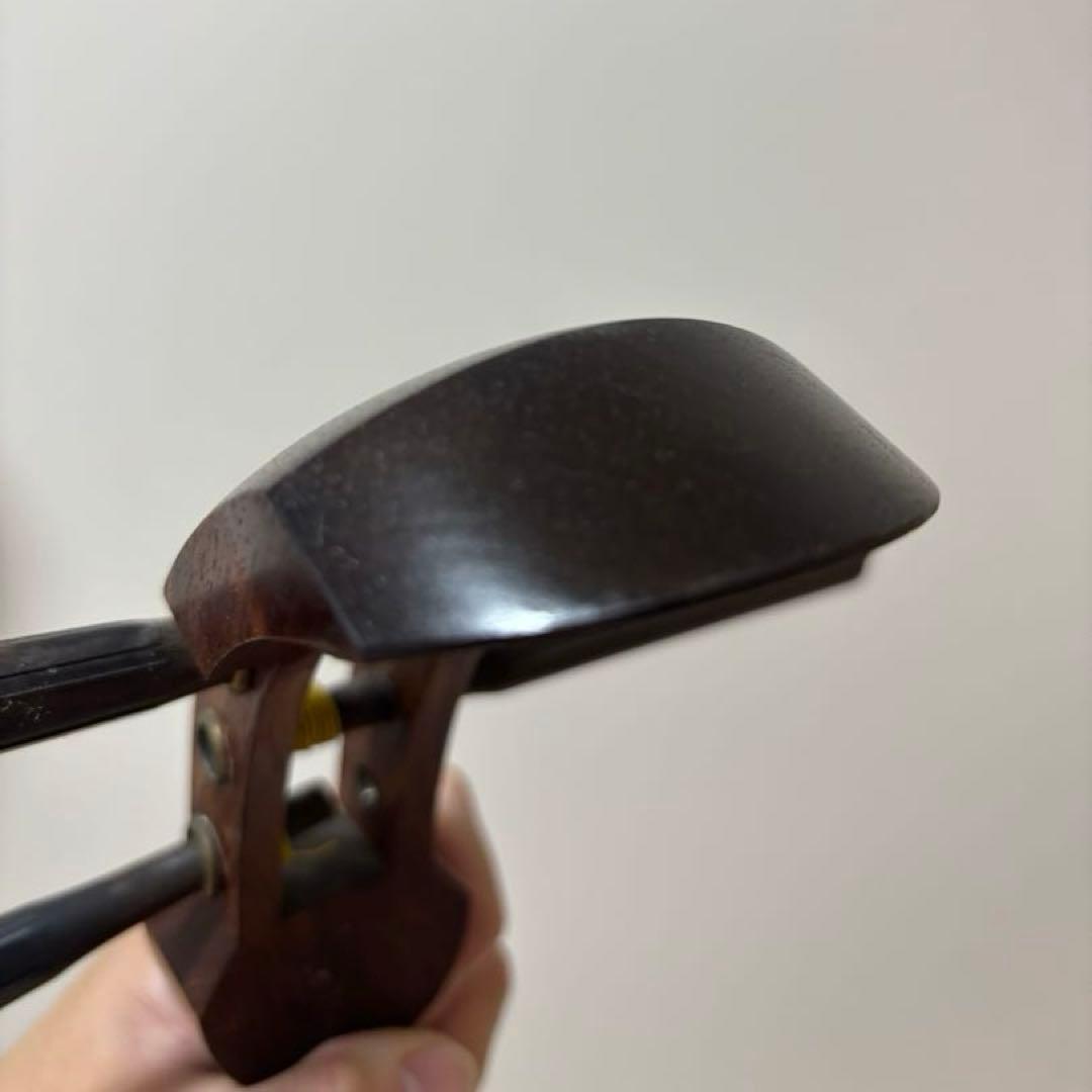 三味線＋三味線スタンド セット販売　現状品