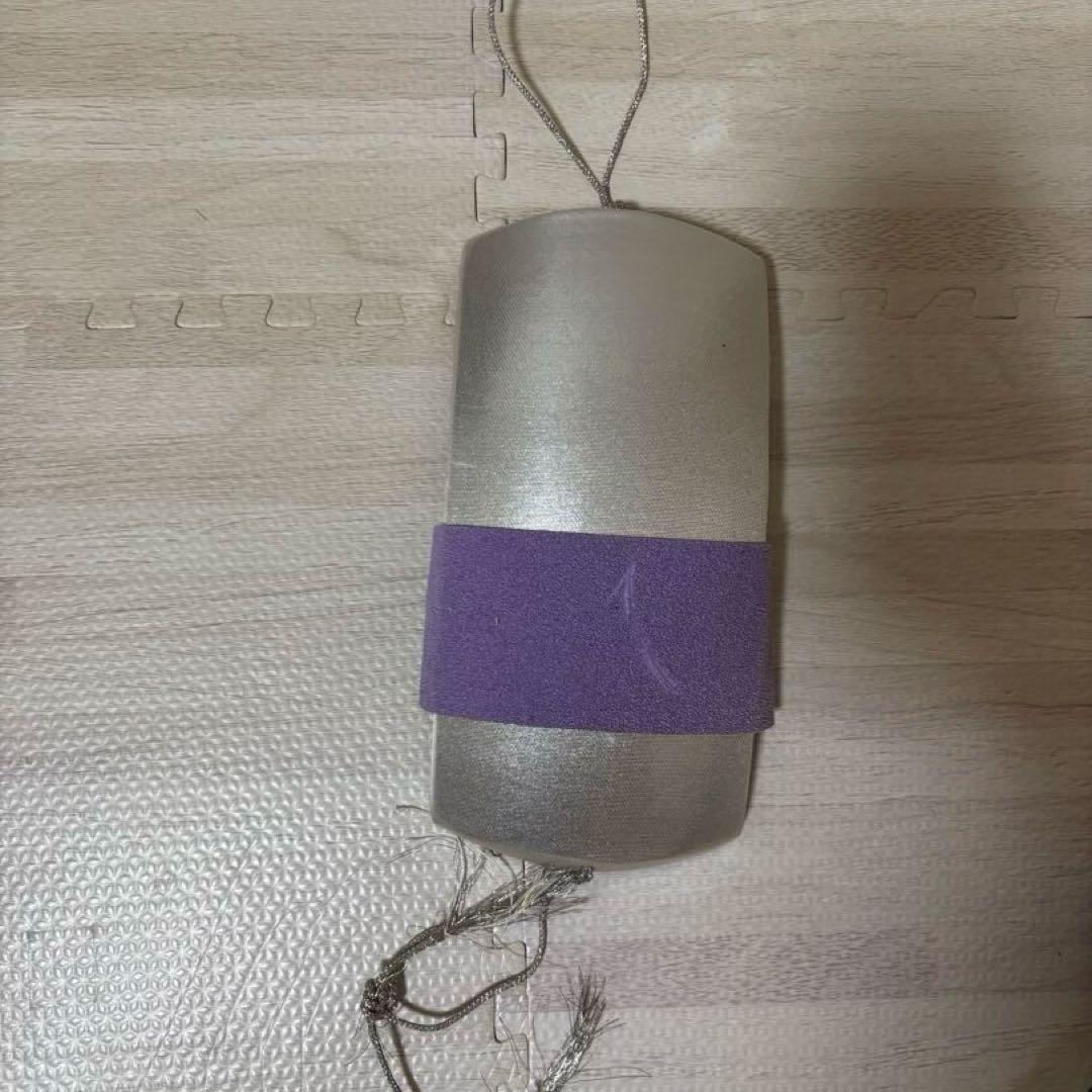 三味線＋三味線スタンド セット販売　現状品