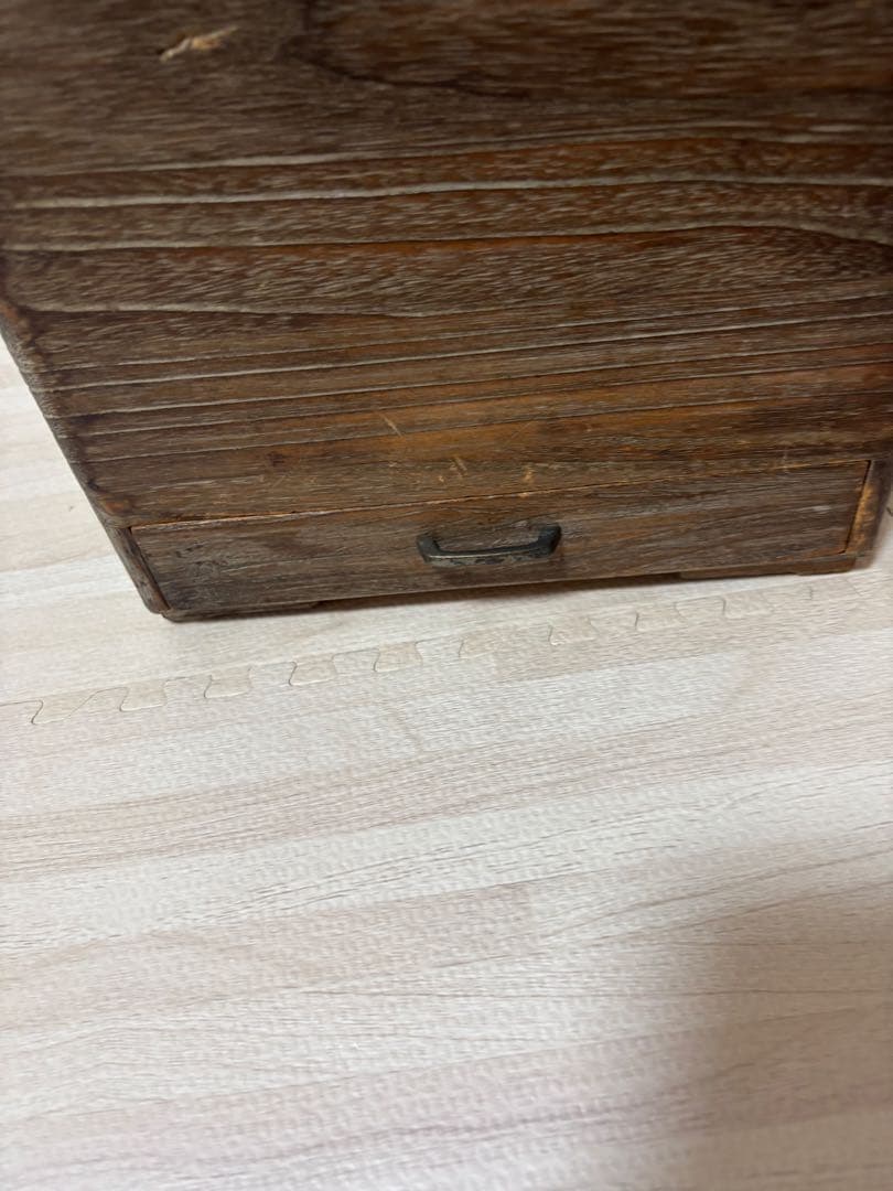 三味線＋三味線スタンド セット販売　現状品