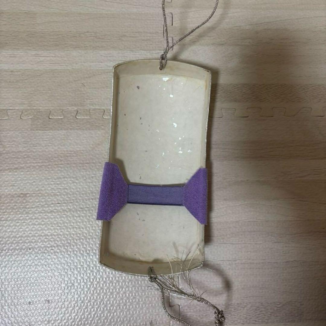 三味線＋三味線スタンド セット販売　現状品