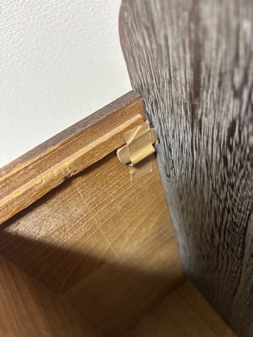 三味線＋三味線スタンド セット販売　現状品