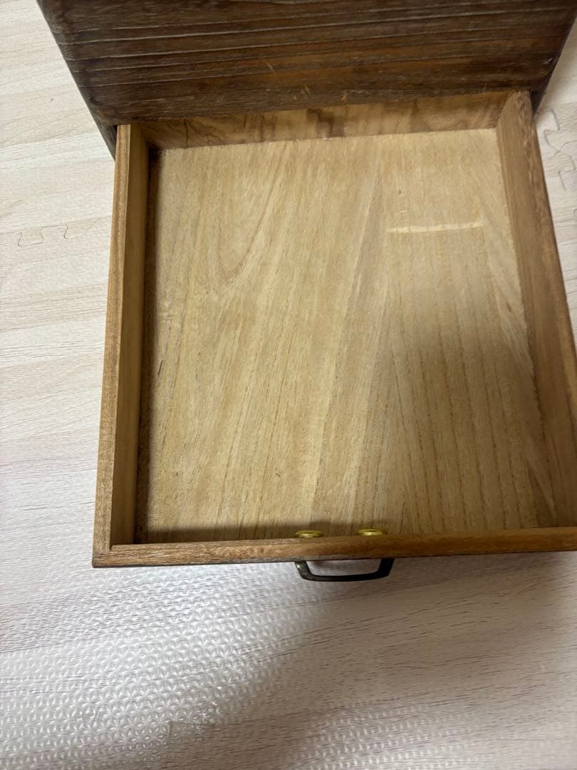 三味線＋三味線スタンド セット販売　現状品