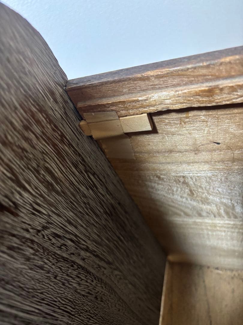 三味線＋三味線スタンド セット販売　現状品