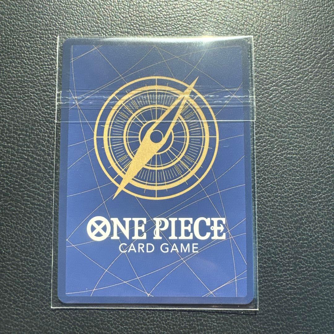 フラッグシップ入賞プロモ 9コスト ボニー 未開封 - メルカリ