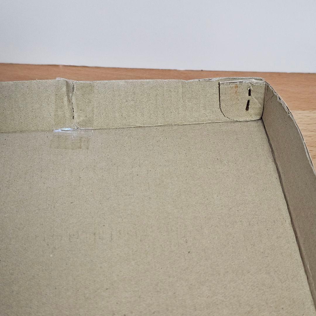 匿名発送 パブロ ピカソ「ゲルニカ」額縁付き