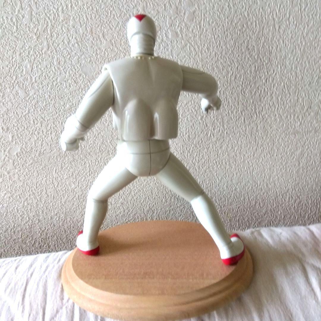 鉄人28号 バッカス - メルカリ