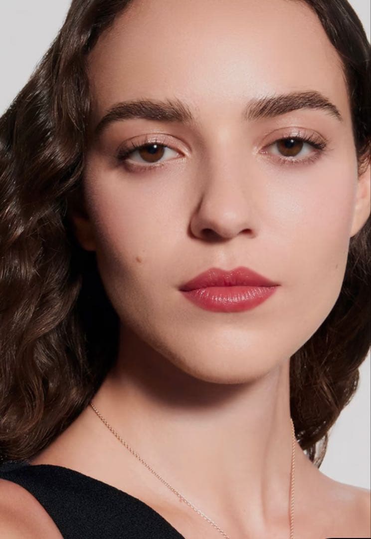 期間限定！ルイヴィトン　LVバーム050