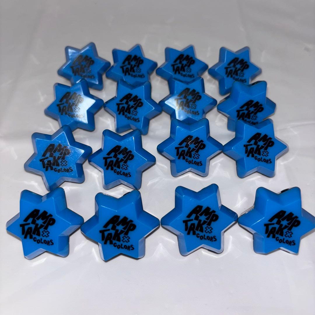 ちぐさくん リングライト 5個セット - メルカリ