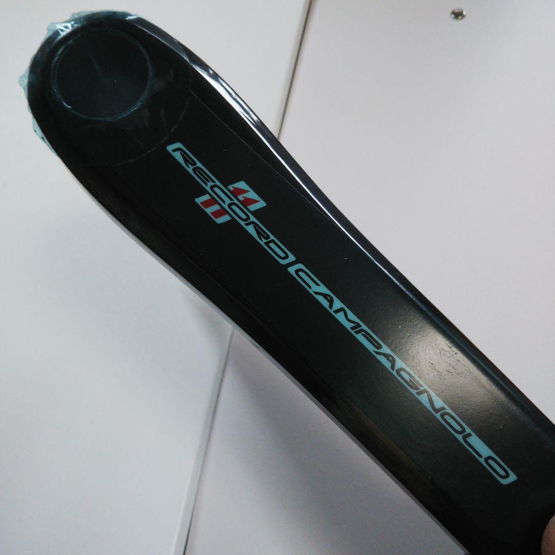 ストライダー カスタム グリーン キックバイク