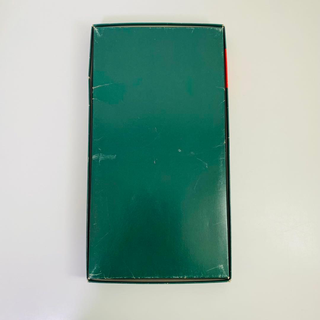 Amway アムウェイ 　ナイフセット　3本　牛刀　三徳　ペティナイフ　未使用