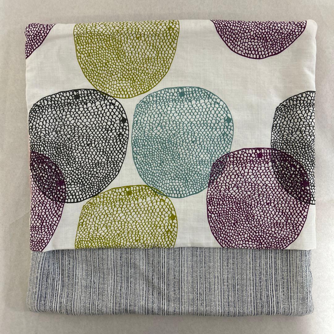 クッションカバー KIWI キウィ 鳥 バード