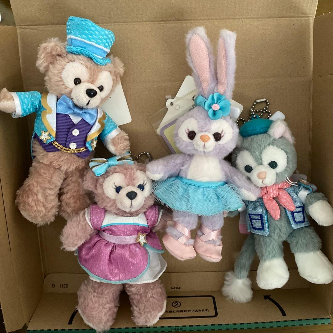 囚われのパルマ 特典 ポストカード 狩谷看守 カプコンカフェ