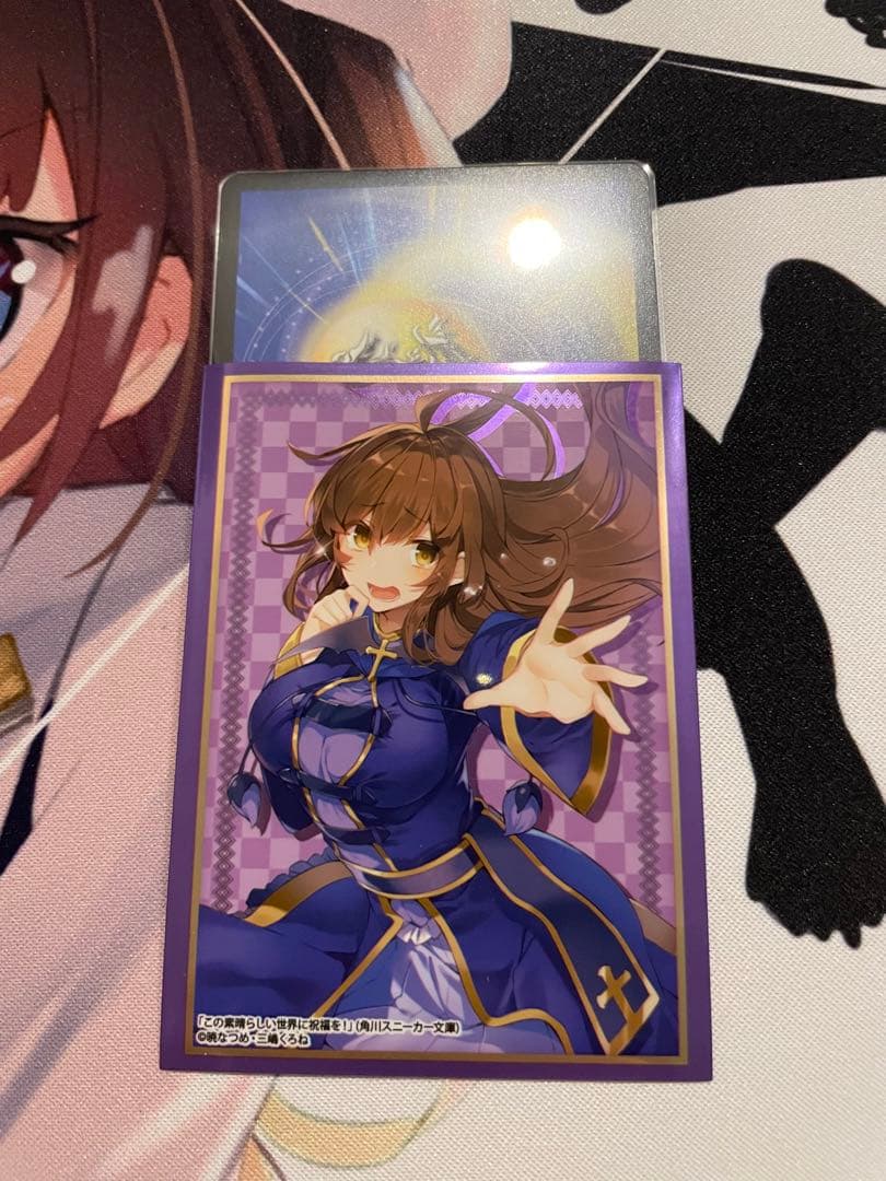 赤黒邪王門デッキ(火闇邪王門)微高レート - メルカリ