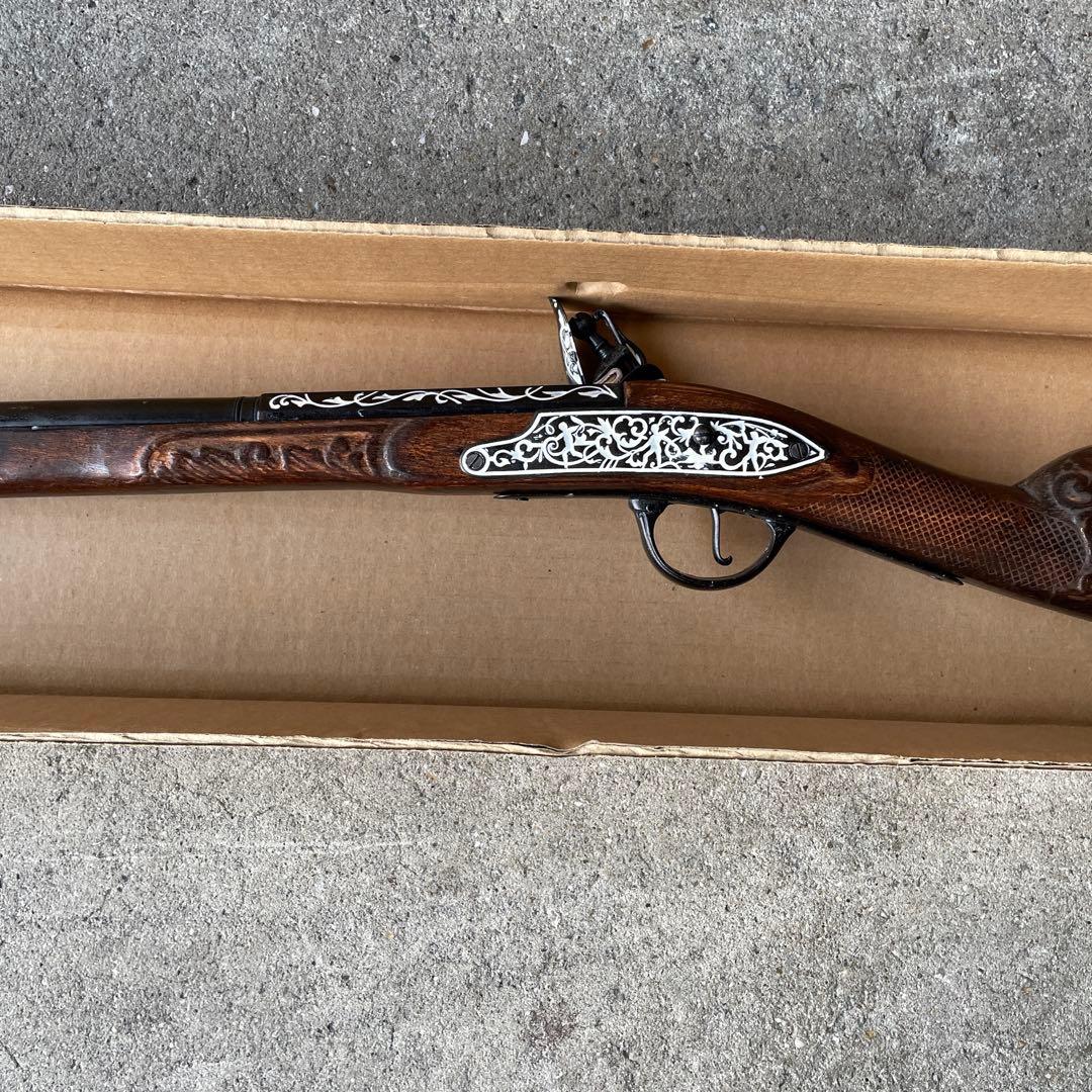 デニックス社　レプリカ