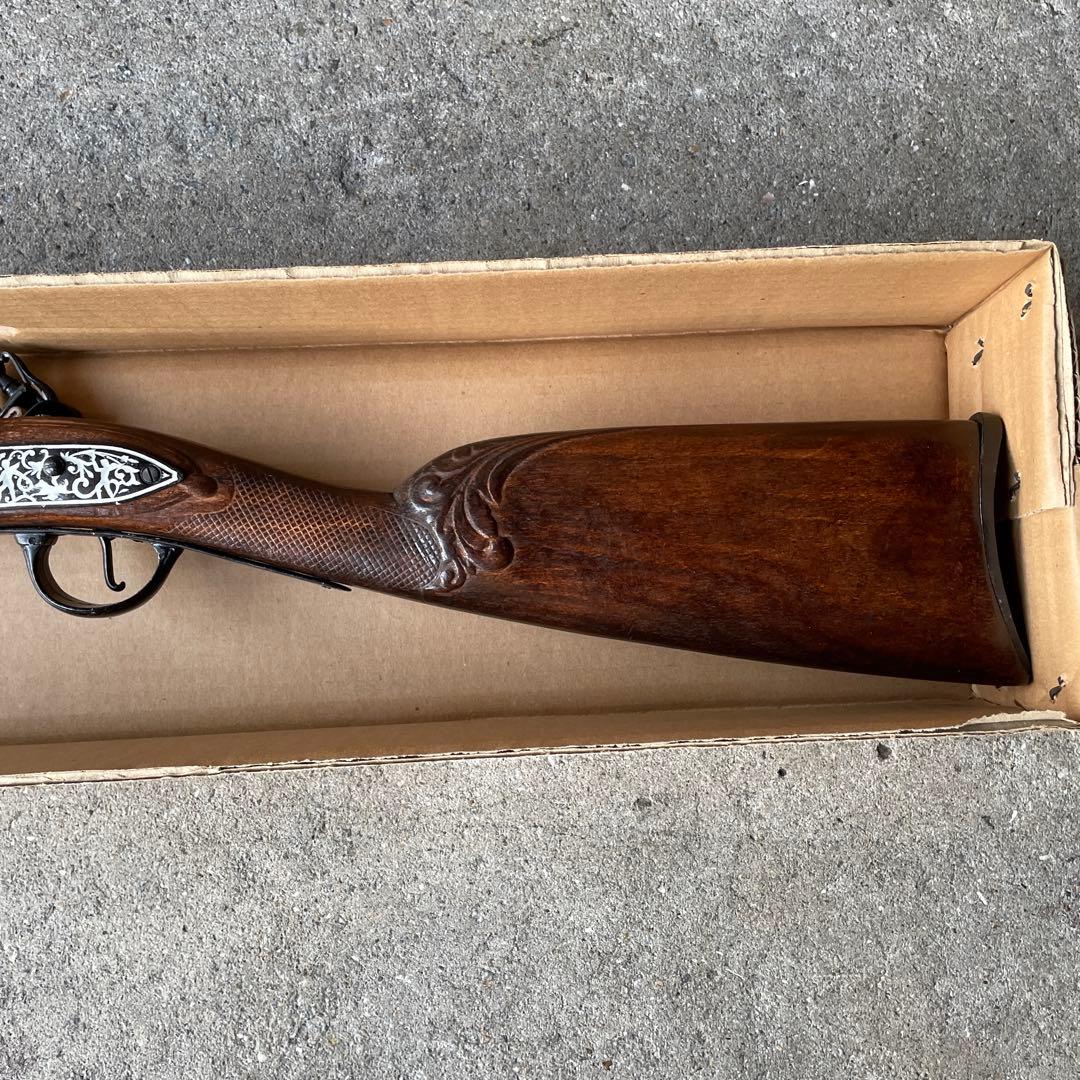 デニックス社　レプリカ