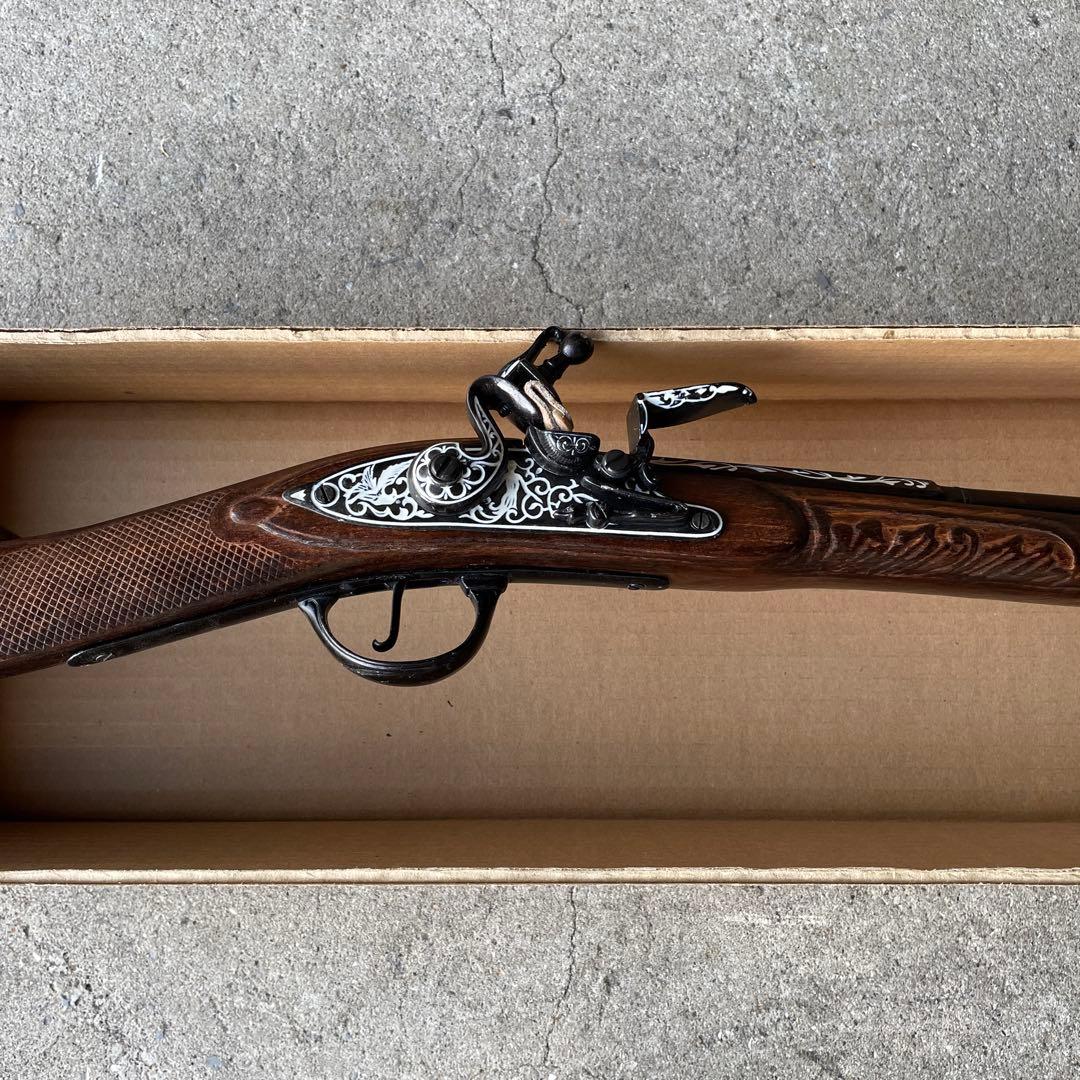 デニックス社　レプリカ