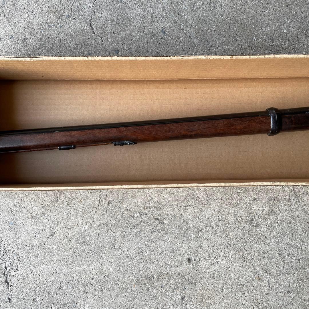 デニックス社　レプリカ