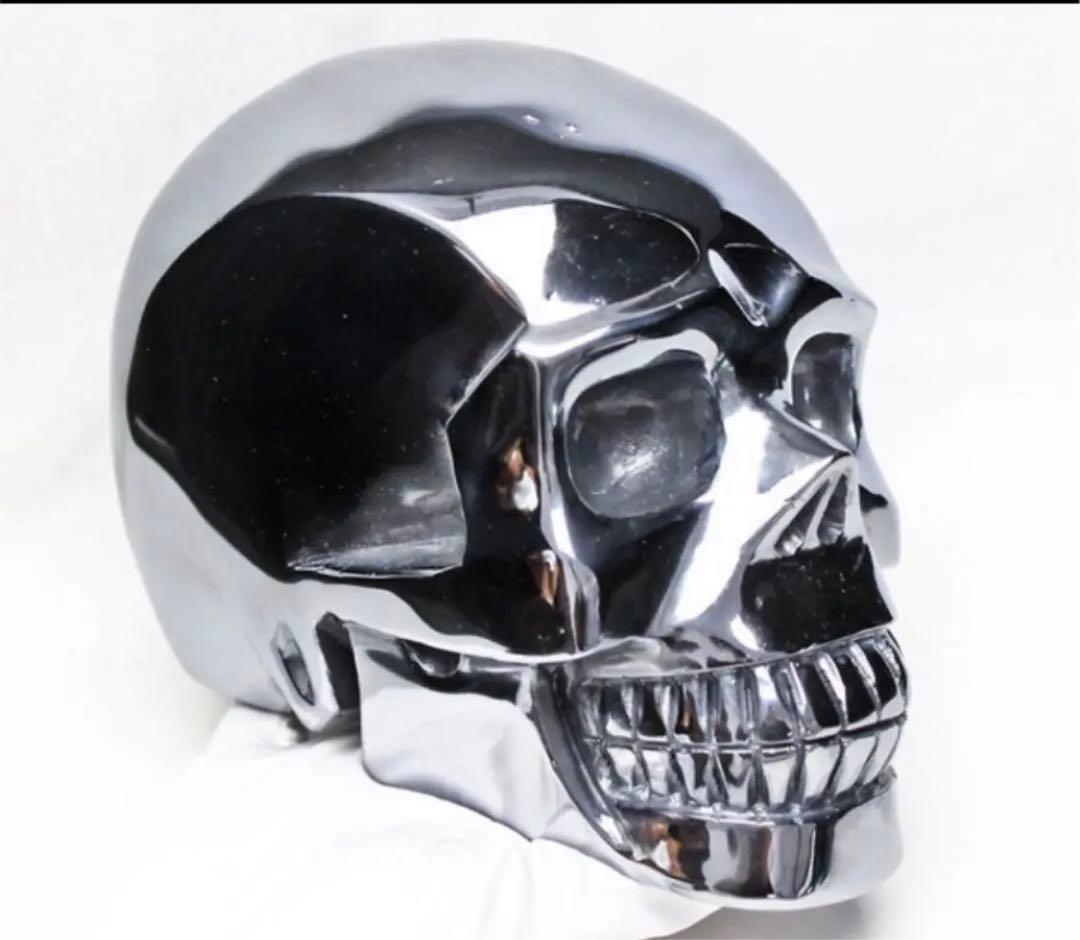 テラヘルツドクロ 4.1kg