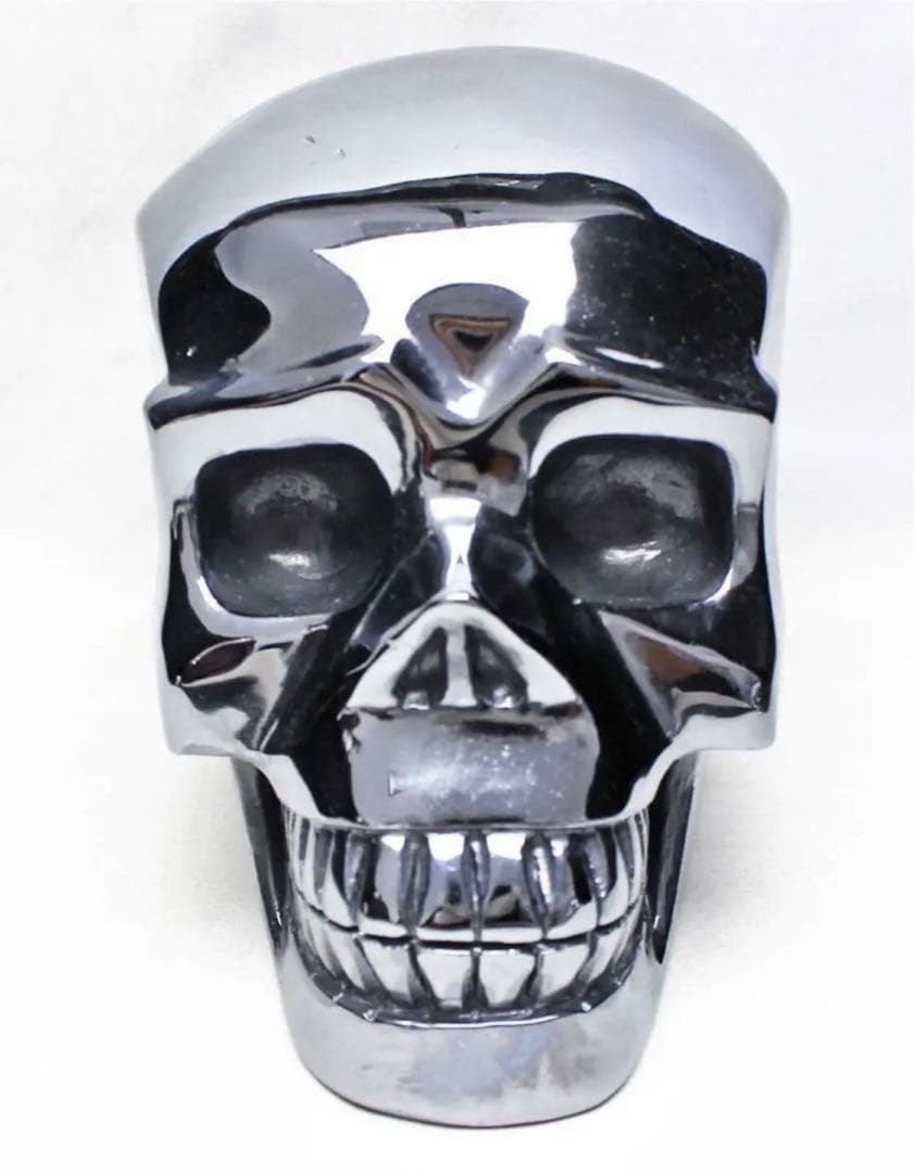 テラヘルツドクロ 4.1kg