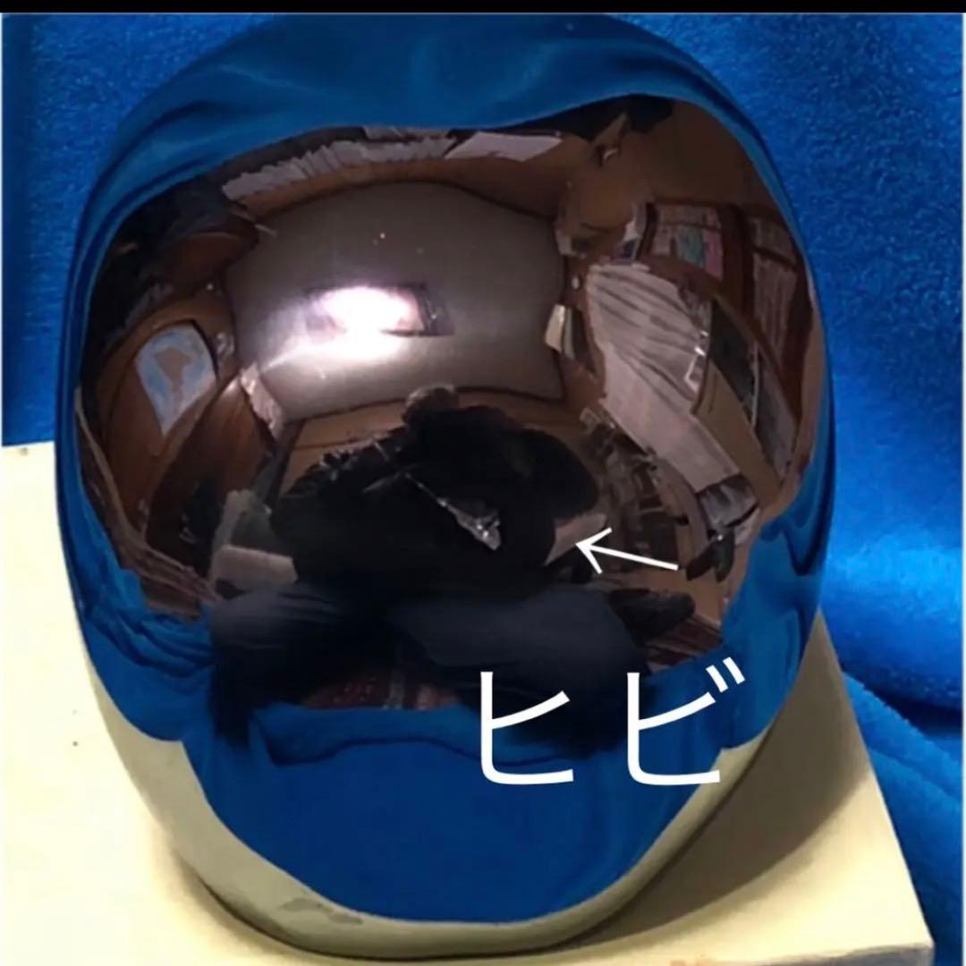 テラヘルツドクロ 4.1kg